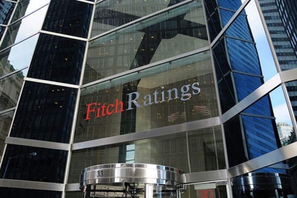 Fitch Ratings afirma calificación crediticia de Colombia en BB+, con perspectiva estable