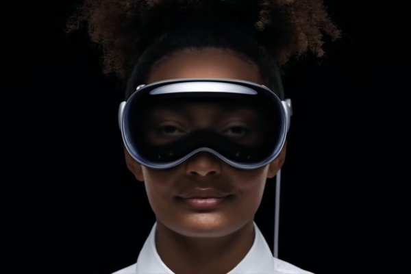 Ventas de lentes de realidad virtual se desplomaron un 54% en el primer trimestre de 2023