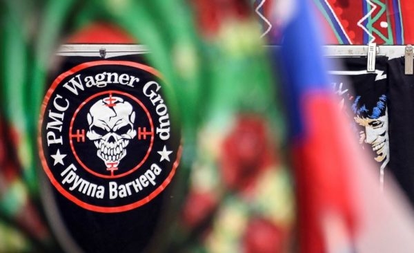 #Claves | Rusia enfrenta rebelión de mercenarios que Putin califica de «amenaza mortal» para el país