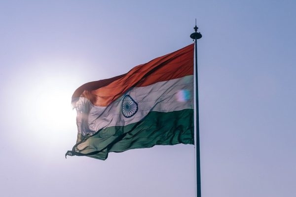 India y la UE inician nueva ronda de negociaciones para un acuerdo de libre comercio