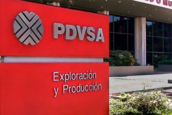 Plan de deuda por inversión: La propuesta de Toro Hardy a PDVSA para que Venezuela pague su deuda externa