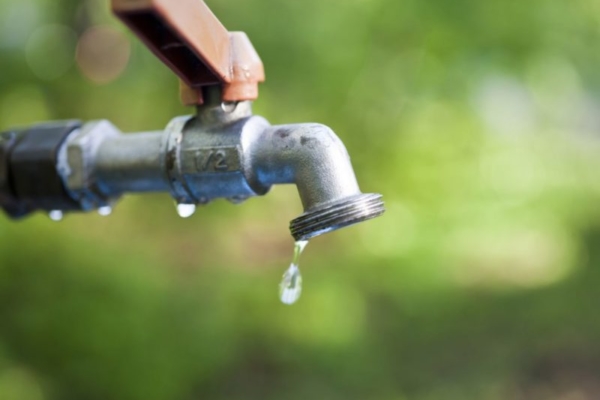 La FAO dará inicio a un proyecto en 30 pozos de agua potable en Zulia