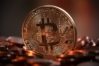 &iquest;El bitcoin sustituy&oacute; al petr&oacute;leo? Criptomonedas mantienen en movimiento los negocios en Ir&aacute;n