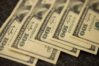 Reino Unido multa al CEO de BancTrust por m&aacute;s de US$ 133.000