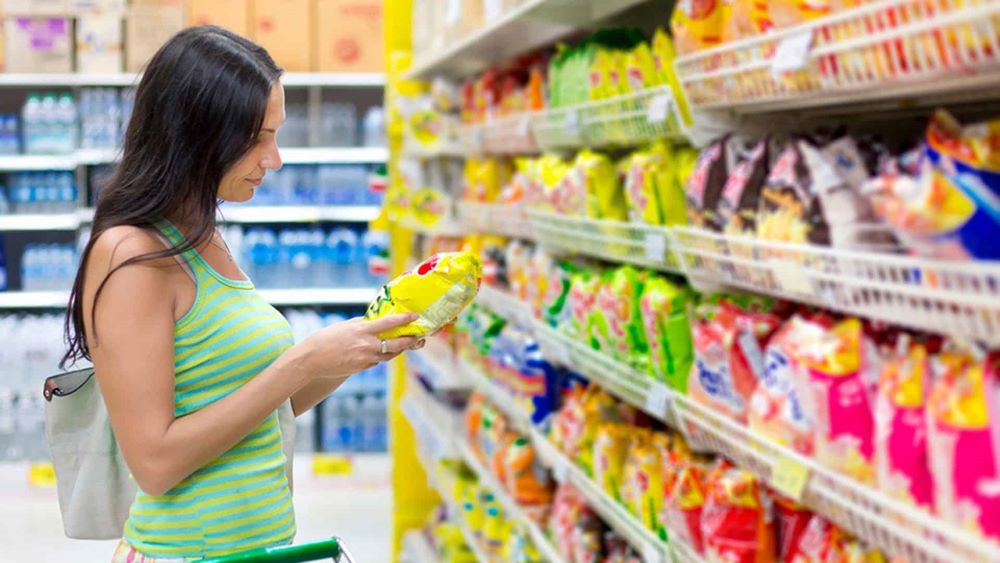#Análisis: El país necesita empresas con propósito para recuperarse con inclusión y competitividad