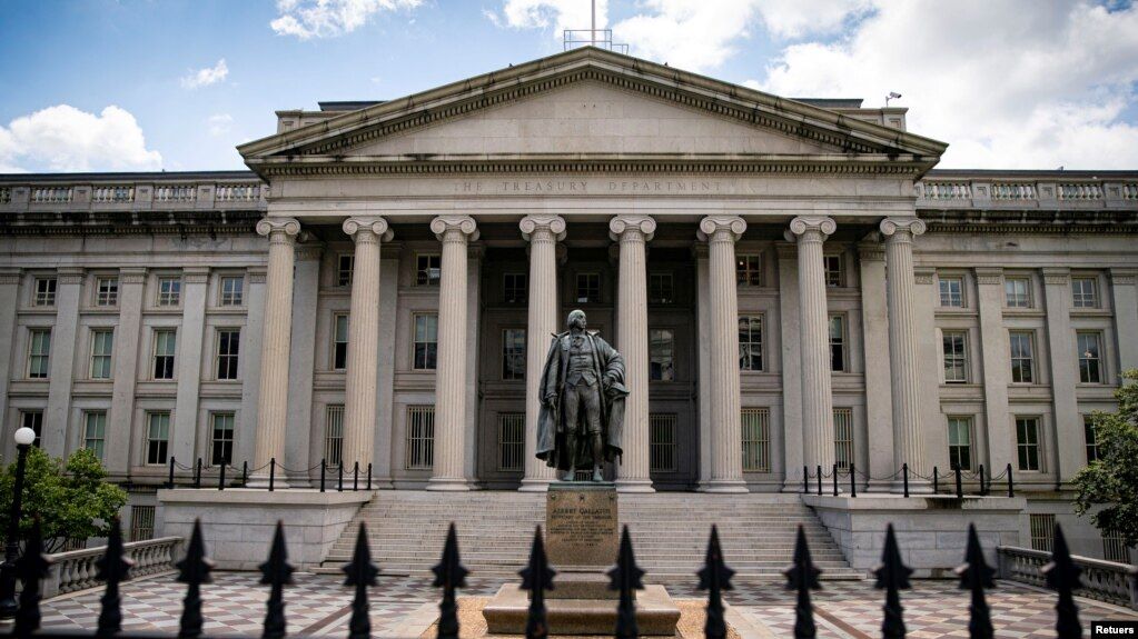 Gobierno de EEUU acelera tr&aacute;mites para aprobar licencia ampliada a Chevron para operar en Venezuela