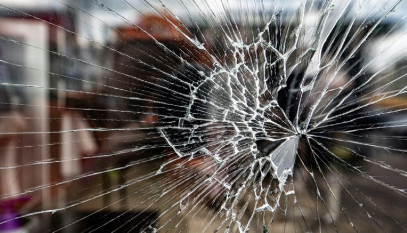 #NotaEditorial | Un crecimiento frágil de la economía no saca al país del atolladero