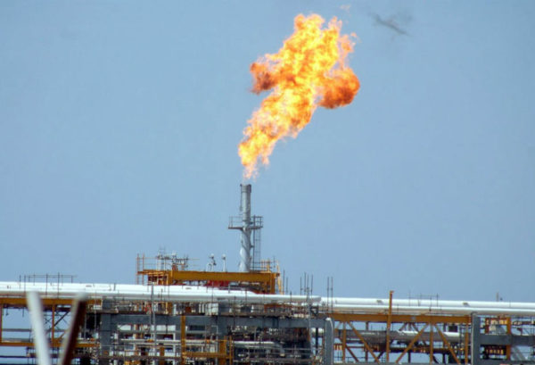 #Análisis: El gas natural venezolano no está sancionado y presenta más incentivos para la inversión