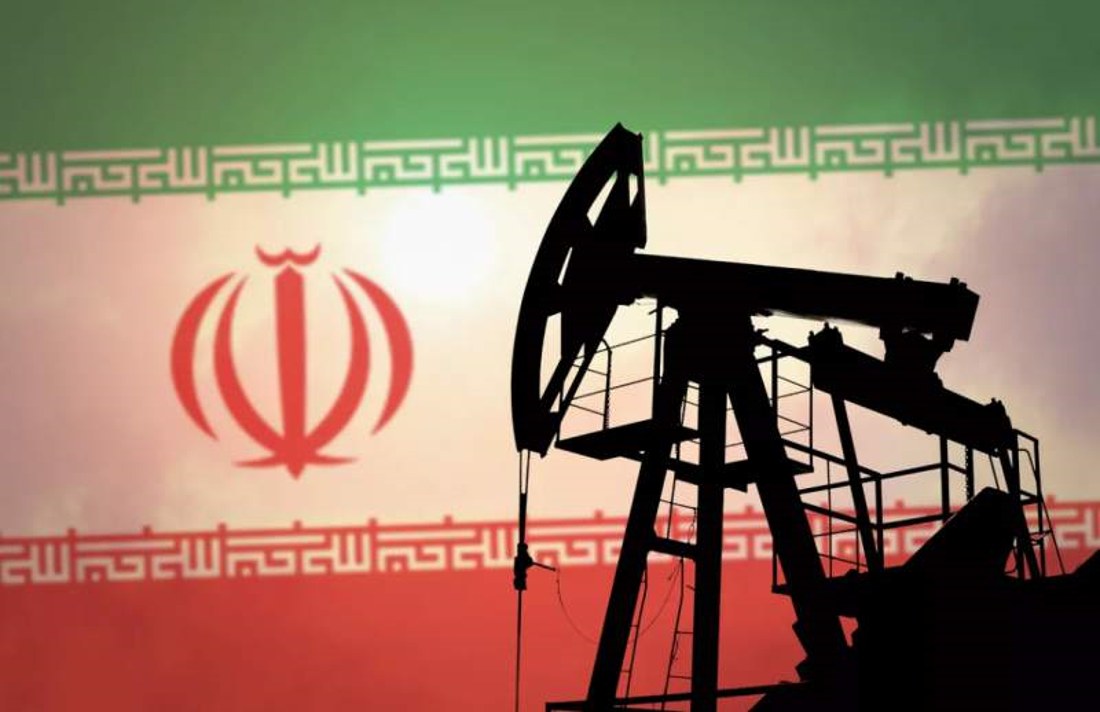 EEUU anuncia nuevas sanciones contra el petróleo de Irán