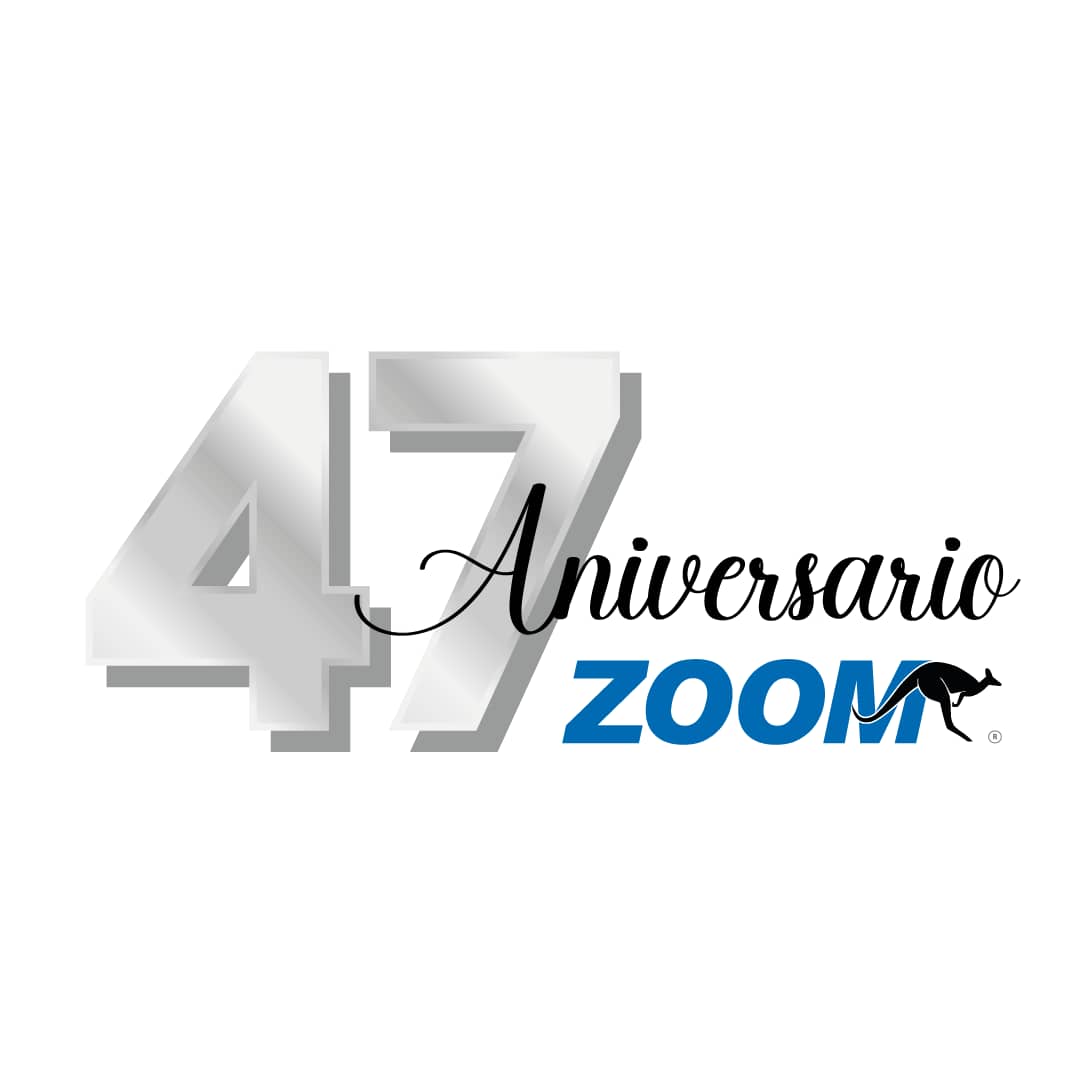 ZOOM arriba a sus 47 años apostando a Venezuela