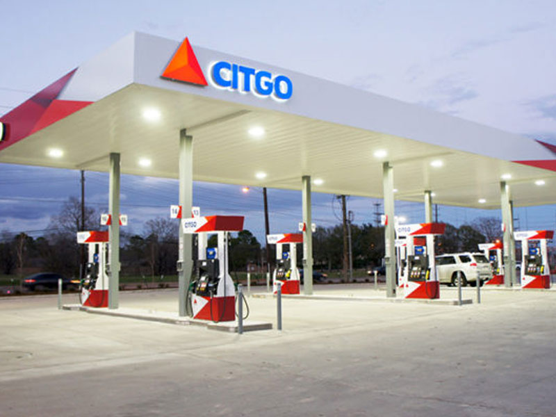 Reuters: Abogados piden a tribunal de EEUU rechazar oferta de Amber Energy por las acciones de Citgo