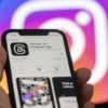 Threads lanzará actualización para IOS y Android: Conozcas las 3 novedades que llegarán en próximos días
