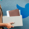 CEO de Twitter afirma que la compañía está «cerca del equilibrio» y ha vuelto a contratar personal