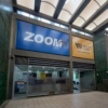 ZOOM registra crecimiento exponencial de 42% en atención al cliente
