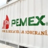 Las ganancias de Pemex caen un 66,8 % en el primer semestre a 4.813 millones de dólares