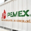 Las ganancias de Pemex se desplomaron casi 92% en el primer trimestre de 2024