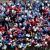 ZOOM arriba a sus 47 años apostando a Venezuela
