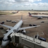 Misión de la OACI evalúa estándares de seguridad aeronáutica en Venezuela