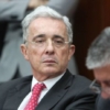 Fiscalía colombiana llevará a juicio a Uribe por soborno de testigos y fraude procesal