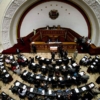 Asamblea Nacional aprobó 25 de los 30 artículos de la Ley de Armonización Tributaria