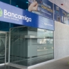Bancamiga amplía su fortaleza en el sureste del país e inaugura una nueva agencia