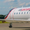 Air Century tendrá a Venezuela entre sus destinos de vuelo para conectarse con Punta Cana