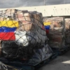 Donaciones internacionales para la ayuda humanitaria en Venezuela caen un 25 %
