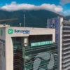 Bancamiga en el top 3 en volumen de mesa de cambio