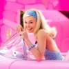 «Barbie» ha recaudado más de US$770 millones y es el fenómeno que rescata a las salas de cine