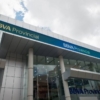 BBVA Provincial fue el banco privado con mayor cartera de crédito y uno de los tres con más utilidad neta en el primer semestre