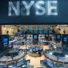 La Bolsa de Nueva York se plantea abrir las 24 horas, según el Financial Times