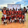 Bancamiga y Simpletv impulsan el béisbol menor en el estado Zulia