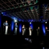 Candidatos opositores negocian para buscar unidad frente a las inhabilitaciones
