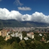«Un secreto a voces»: De casas residenciales en Caracas a «pequeños negocios» de emprendedores