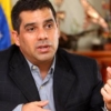 OFAC retiró a Carlos Rotondaro de su listado de personas e instituciones sancionadas