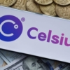 EEUU detiene al exjefe de la firma cripto Celsius: Pagará US$4.700 millones de multa
