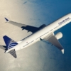 IATA: transporte aéreo recuperó 94% del tráfico previo a la pandemia