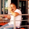 Muere en Miami Naman Wakil, empresario sirio-venezolano acusado de corrupción y lavado de dinero