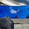 Gobierno desmintió paralización de envíos «puerta a puerta» en Consejo de Economía Productiva