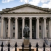 Regulador plantea elevar requisito de liquidez a bancos de EEUU para prevenir crisis