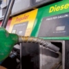 Precio del diésel bajó para el sector industrial venezolano y costará Bs. 3 por litro