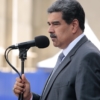 El Kremlin anunció que fue aplazada la visita del presidente Nicolás Maduro a Rusia prevista para diciembre