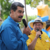 Maduro afirma que en Venezuela ya no hay importación de café