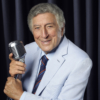 Tony Bennett, el último de los cantantes icónicos de EEUU, murió a los 96 años