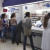 Escasez de medicamentos en Venezuela bajó a 25,9% en junio, pero en Caracas alcanza a 38%