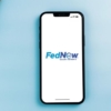 FedNow: La Fed lanza sistema de pago digital instantáneo: su mayor innovación en más de 50 años