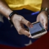 Empresas de telefonía en Venezuela aumentan sus tarifas sin mejoras en el servicio