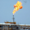 Empresarios esperan que se concrete proyecto de exportación de gas natural desde Venezuela hacia Francia