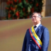 #Crónica | Colombia está sacudida por escándalo del hijo no tan pródigo del presidente Petro