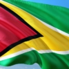 Guyana estudia una propuesta de reembolso de una millonaria deuda de Panamá